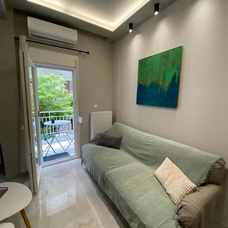 Victoria Thessaloníki